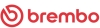 Brembo