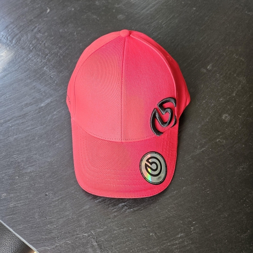 Original 2026 Brembo Baseball cap, Rarität, neu