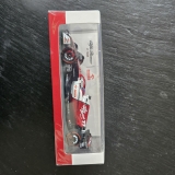 Alfa Romeo 2022, Valteri Bottas 3