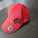 Original 2026 Brembo Baseball cap, Rarität, neu