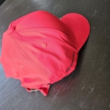 Original 2026 Brembo Baseball cap, Rarität, neu