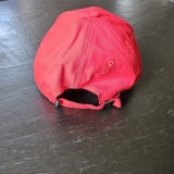 Original 2026 Brembo Baseball cap, Rarität, neu