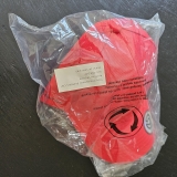 Original 2026 Brembo Baseball cap, Rarität, neu