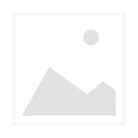 Red Bull Sauber Petronas Info Katalog