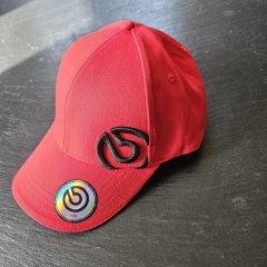 Original 2026 Brembo Baseball cap, Rarität, neu