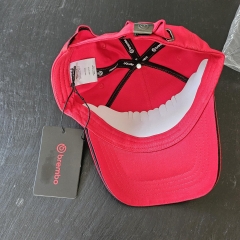 Original 2026 Brembo Baseball cap, Rarität, neu