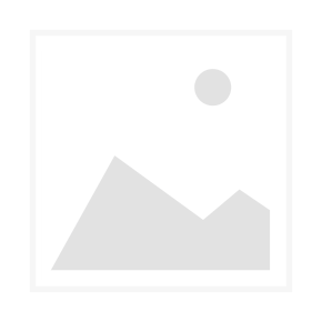 Original 2026 Brembo Baseball cap, Rarität, neu